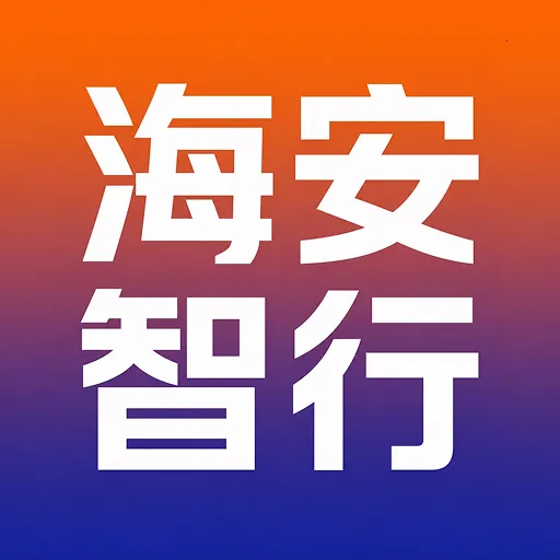 ��������2026�ٷ����°汾v1.0.16 ��׿��