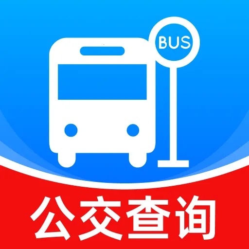 �����������ѯ(����������ѯ����)v1.0.1 �ٷ�����