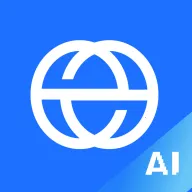 AIӪ��ϵͳ(Ӫ����ͷ�Эͬ)v1.1.3 ��׿��