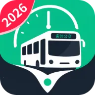 ȫ�ǹ�����ѯ����2026�ٷ����°汾v1.7.1.2 ��׿��
