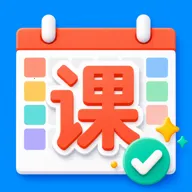 �γ̱�С���������ֻ���v1.0.0 ��Ѱ�