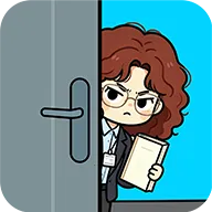 �ν���ѧ�������ֻ���