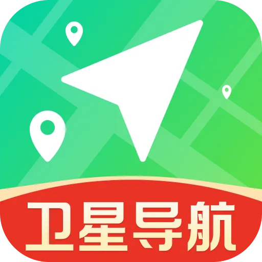 ʵ���������ǵ�����׿���ֻ���v1.0.1 ��Ѱ�