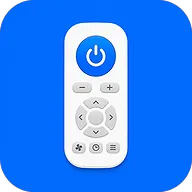 ����ң����ͨ�ÿյ�(�ҵ����ܿ���)v1.0.1.1002 �ֻ���