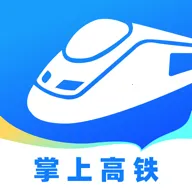 ���ϸ�����Ʊ��ѯ�����ֻ���v1.0.0 ��׿��