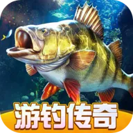 �ֲ���ҹ̽��2026�ٷ����°汾v1.0.0.256190 ��Ѱ�