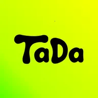 ��������ֻ���