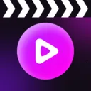 ����˽��ӰԺ������2026�ٷ����°汾