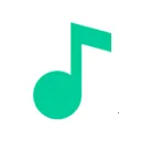 ottermusicˮ̡����(���ֲ�������)