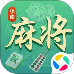 С���齫�����ֻ���v1.0.0 ��׿��