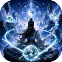 ��������¼�������ƽ�2026�ٷ����°汾v1.0.0 ��Ѱ�